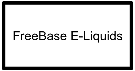 Free Base