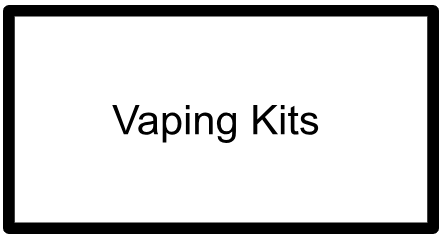 Vape Kits