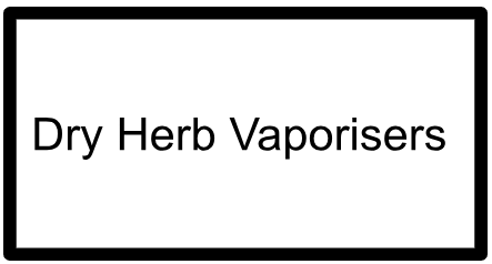 VAPORISER