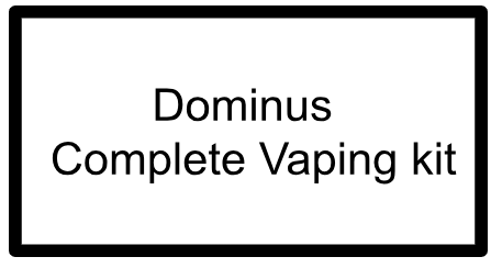 Dominus