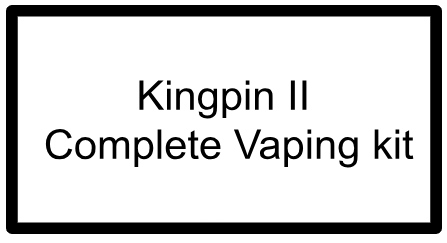 KINGPIN II