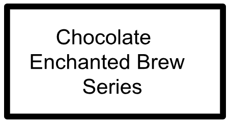 Mayans Stolen Chocolate