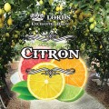 Citron