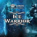 Ice Warrior