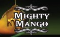MIGHTY MANGO THE SALTS
