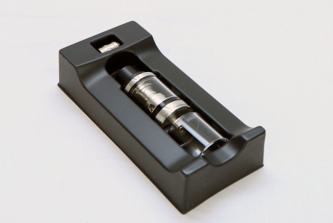 Atomizer / Tanks