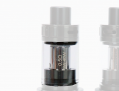 Atomizer Tank- Tyrant